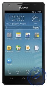 Замена разъема зарядки Хонор 3 Yandex