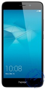 Замена разъема зарядки Хонор 5C