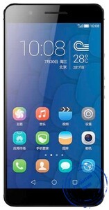 Замена аккумулятора (батареи) Хонор 6 Plus