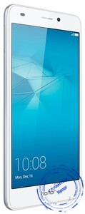 Замена дисплея Хонор 7 Lite