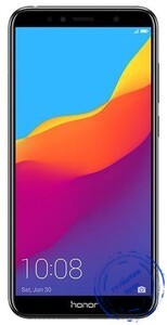 Замена разъема зарядки Хонор 7A Pro