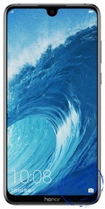 Замена разъема зарядки Хонор 8X Max