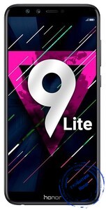 Замена разъема зарядки Хонор 9 Lite