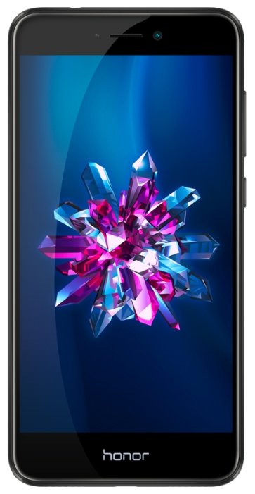Замена разъема зарядки Honor 8 Lite